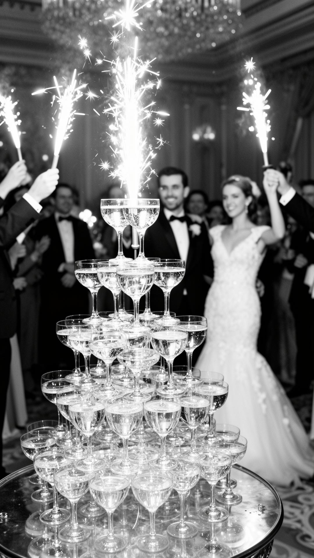 Alexandra & Ryan — Villa Pizzo, Lake Como, Italy