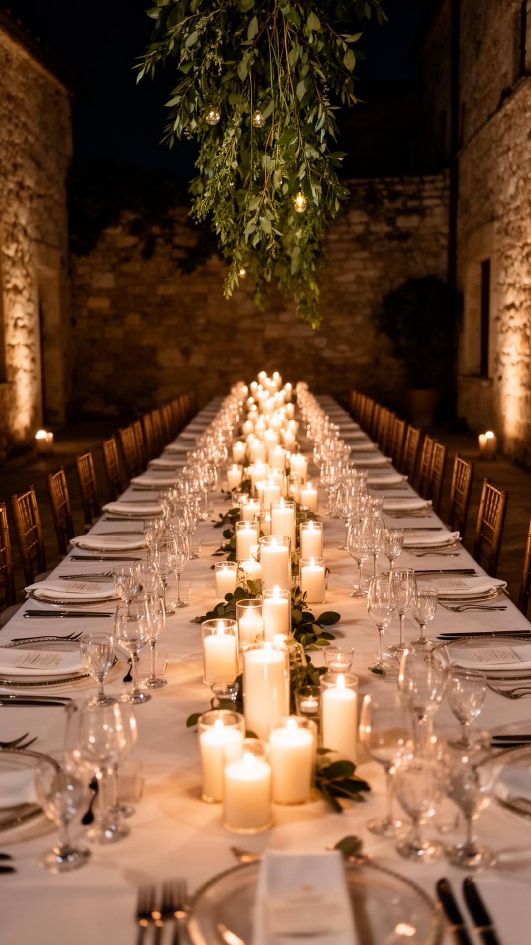 Sofia & Jules — Borgo Santo Pietro, Chiusdino, Italy