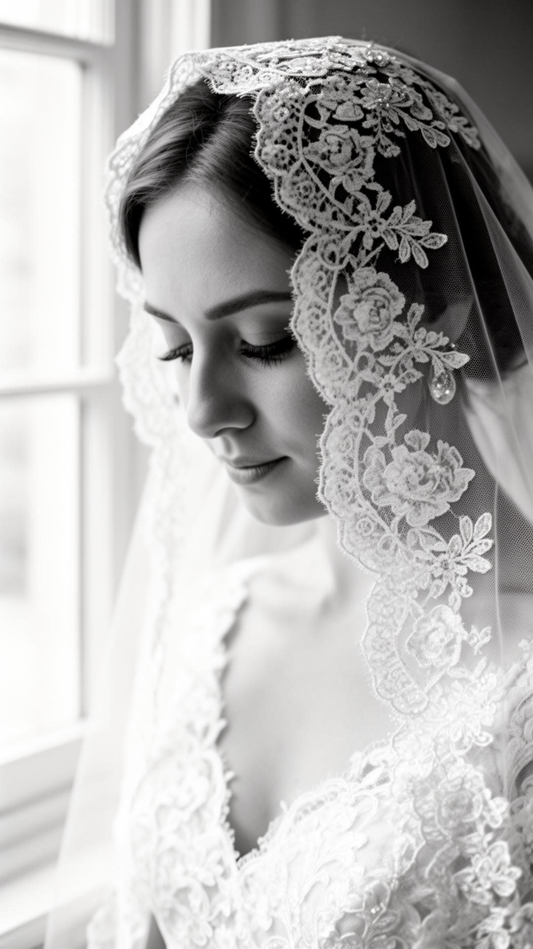 Amelia & James — Aynhoe Park, Oxfordshire, England